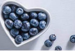 Top 7 Reasons Why Blueberries Are Good For You